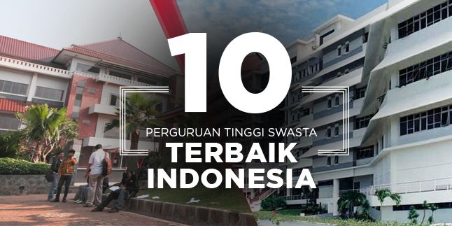 646x323-10-kampus-swasta-terbaik-di-indonesia-2015-150710b